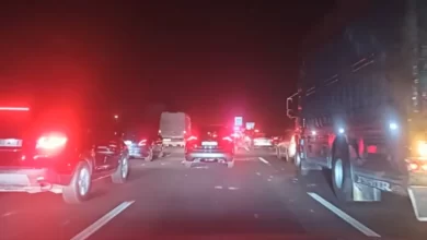 أحداث شغب إثر مباراة الجيش الملكي والوداد البيضاوي
