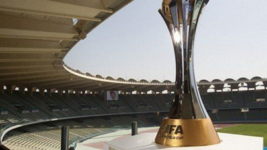 موندياليتو 2023