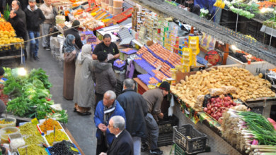 ضبط 3032 مخالفة في مجال مراقبة الأسعار والجودة