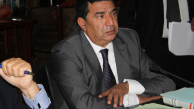 محمد مبدع