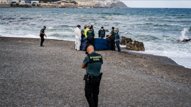 المغرب شريك موثوق في إدارة الهجرة