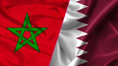 قطر تجدد دعمها للحكم الذاتي