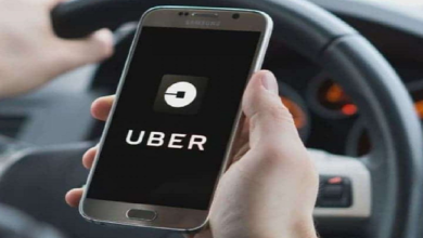 شركات النقل عبر تطبيقات الهاتف تشتغل دون ترخيص